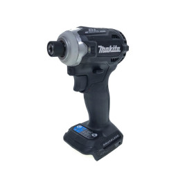 Máy vặn vít dùng pin Makita DTD171ZB Máy vặn vít dùng pin Makita DTD171ZB